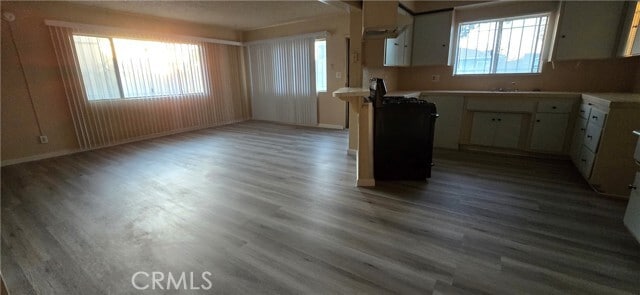 Photo - 3856 W 113th St Unidad 1