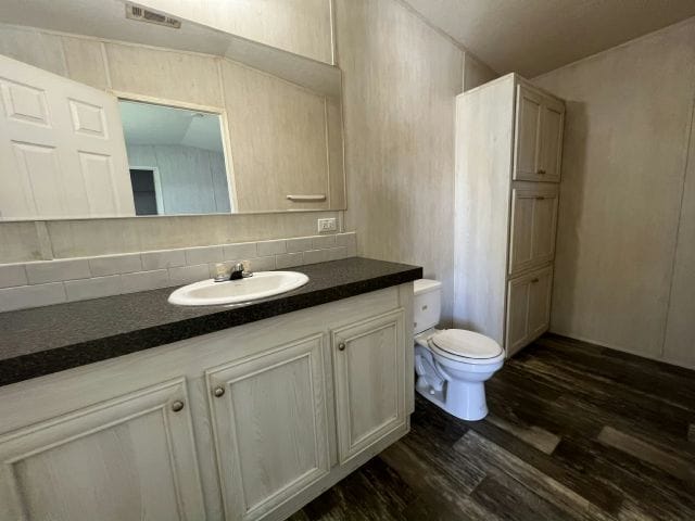 Photo - 3033 S Military Trl