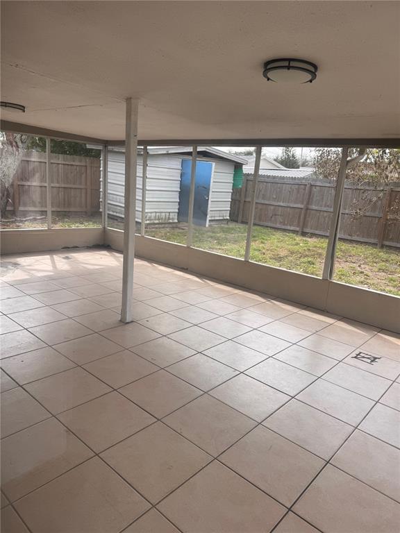 Photo - 2043 Shannon Dr