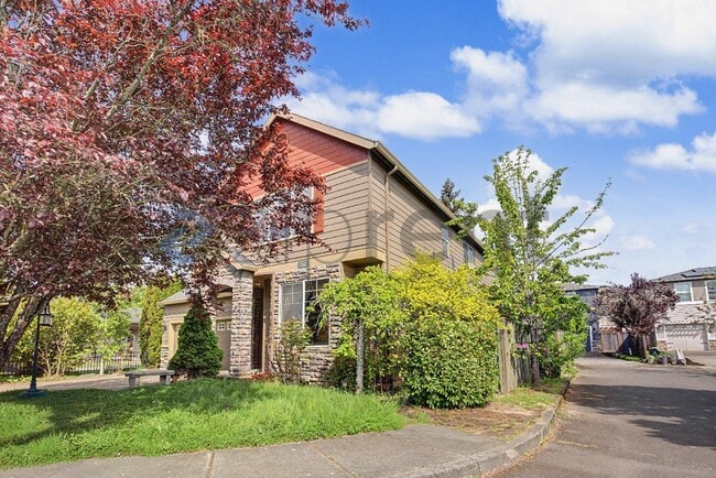 Photo - 132 NE 63rd Ave