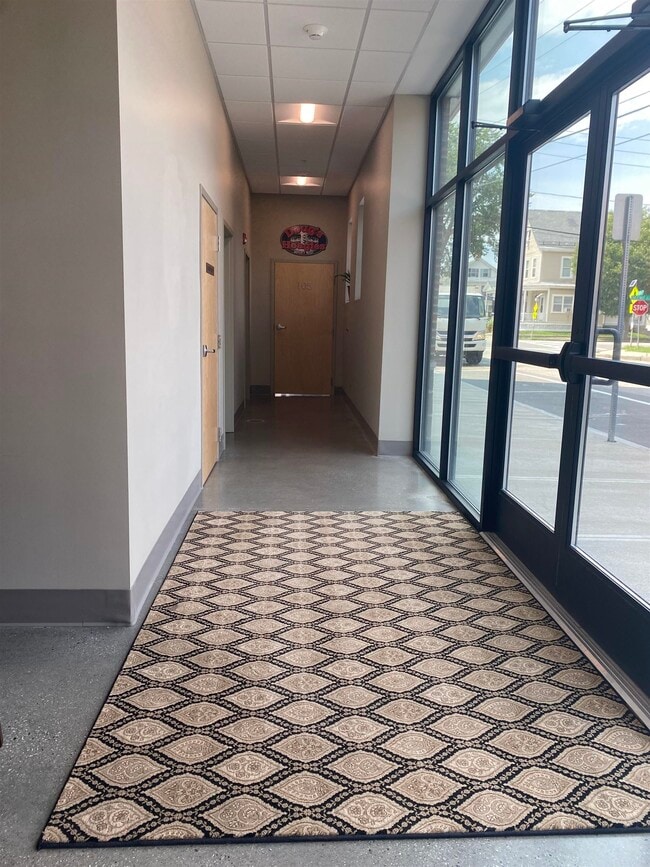 Photo - 10 4th St Unit 201