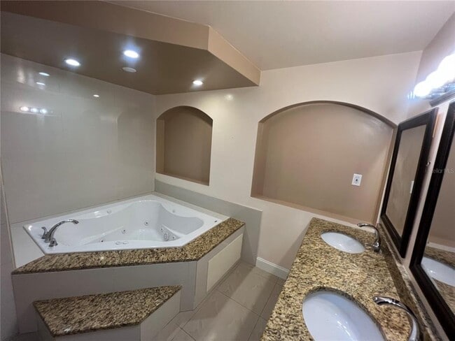 Photo - 6231 63rd St N House