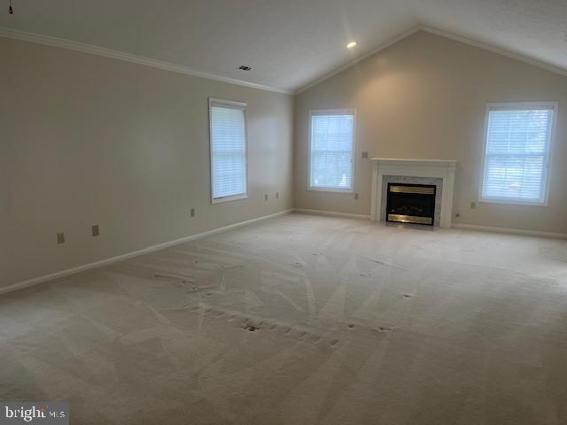 Photo - 1817 Rosser Ln