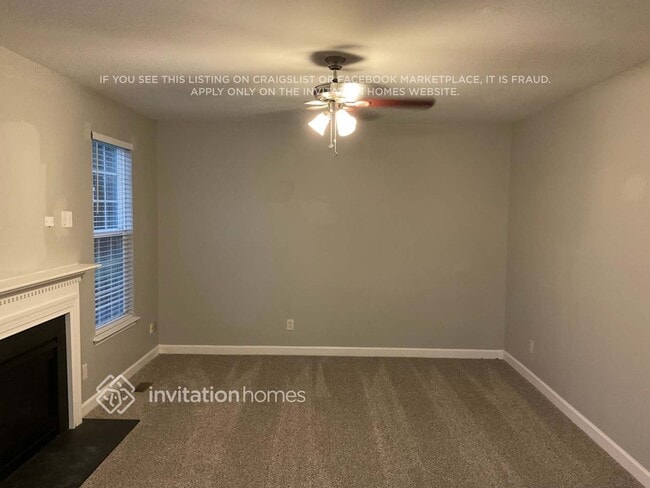 Photo - 618 Redford Pl Dr