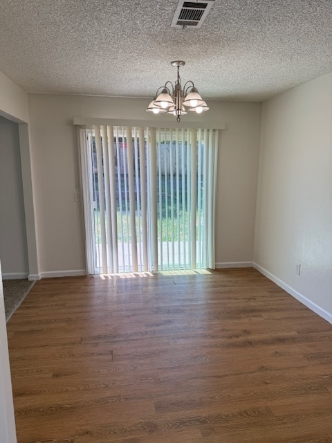 Photo - 2171 El Seco Way