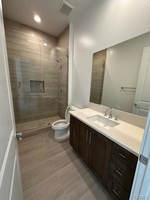 Photo - 12024 Red Hawk Ln