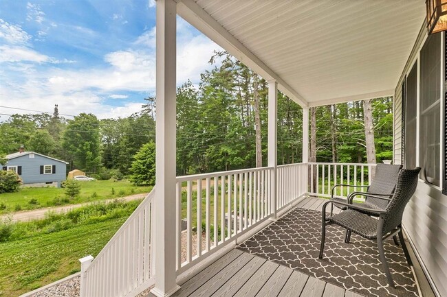 Photo - 4 Mill Pond Rd