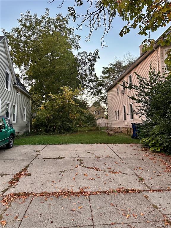 Photo - 408 Hoyt St Apartamento Unidad Upper