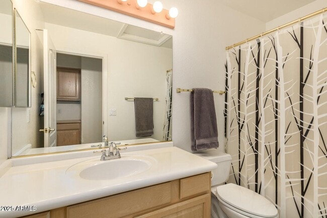 Photo - 6230 W Irma Ln