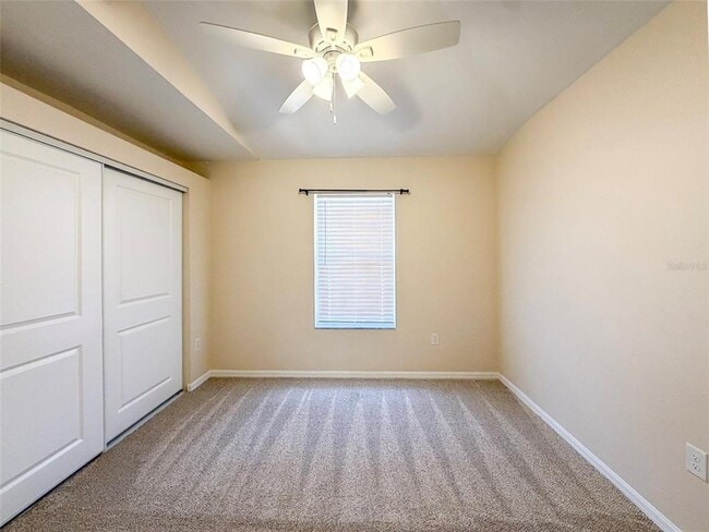 Photo - 4003 SW 27th St Unit 15