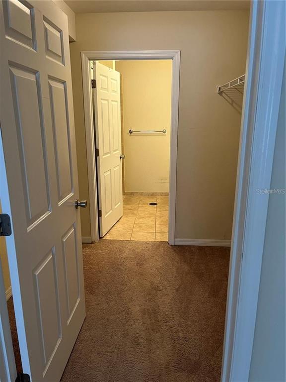Photo - 4600 E Moody Blvd Unit 1A