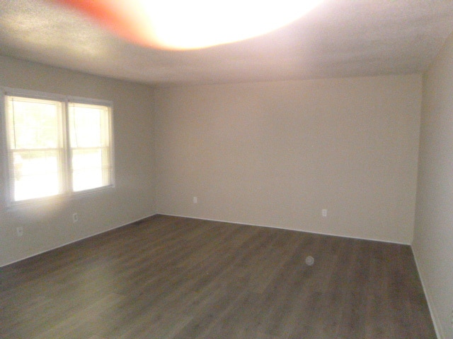 Photo - 1165 Hartman Ave