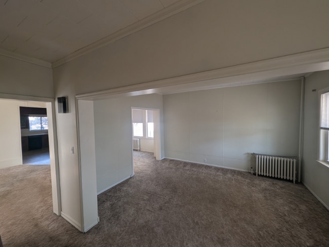 Photo - 43 Willow St