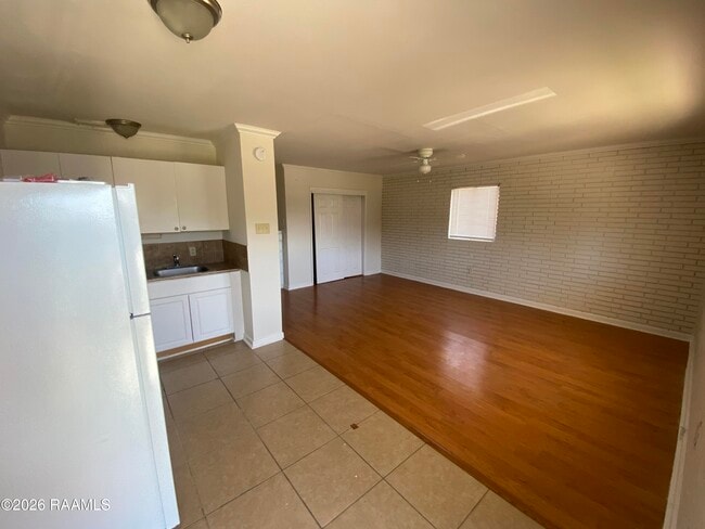 Photo - 1126 Aster St