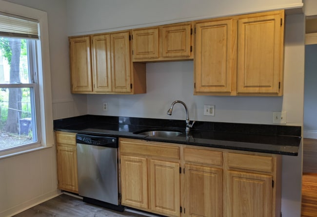 Photo - 150 Washington St Condo Unit 1