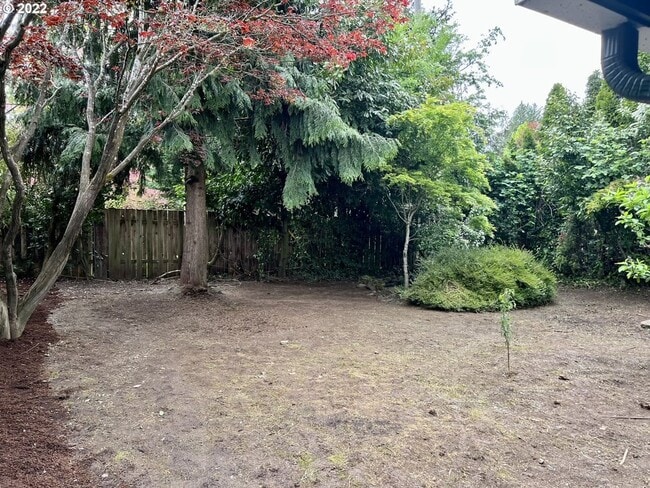 Photo - 0107-01 Unit B