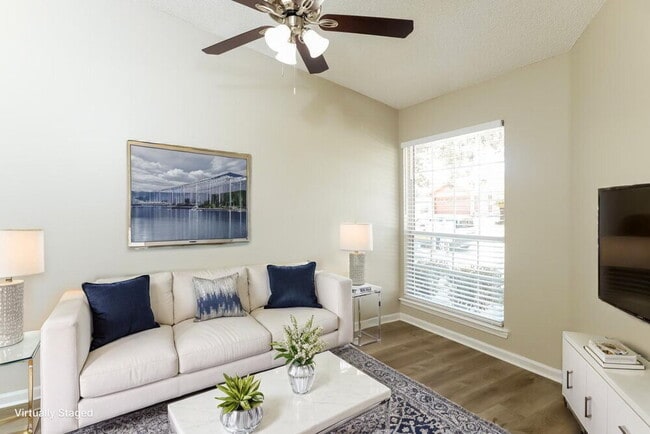 Photo - 12351 Hunters Haven Ln