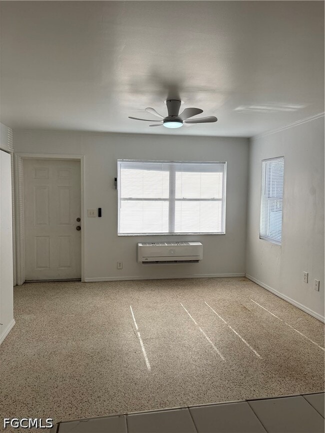 Photo - 4048 Edgewood Ave