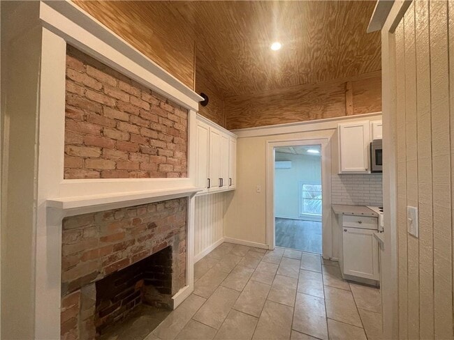 Photo - 2129 Union St Unidad A