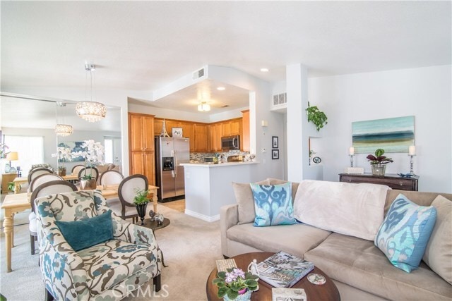 Photo - 23412 Pacific Park Dr Unit 32K