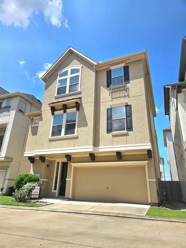 Photo - 9610 Knights Station Dr