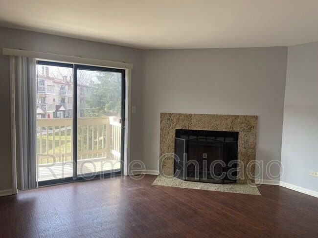 Photo - 444 Osage Ln