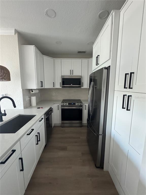 Photo - 5000 Culbreath Key Way Unit 8-122