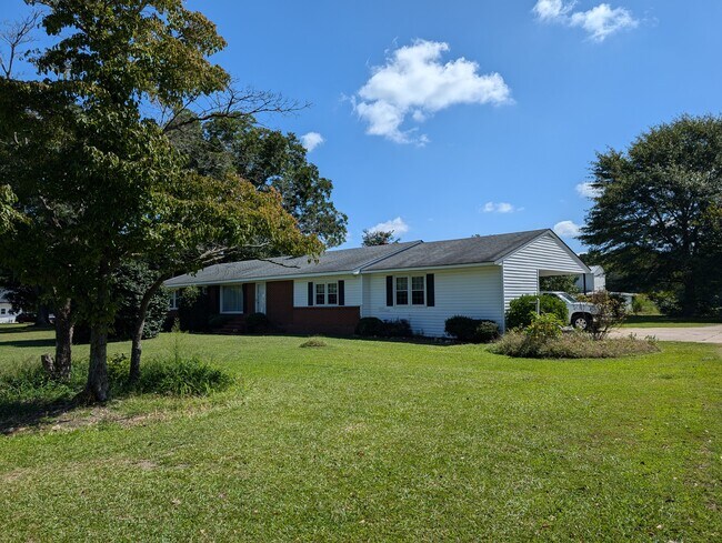 Photo - 9165 Rex-Turner Rd House