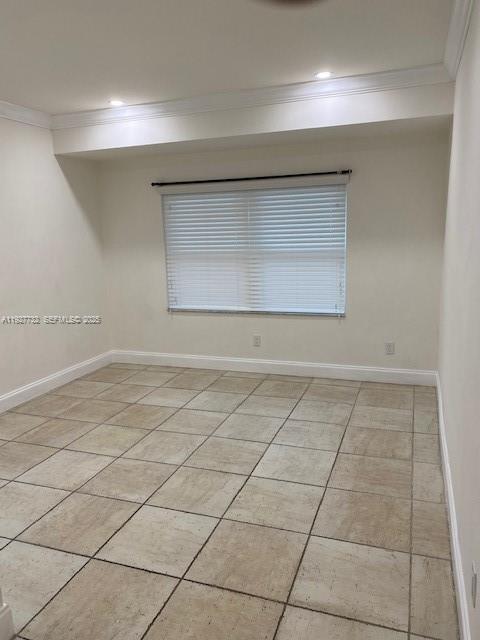 Photo - 9420 SW 55th St Unit 2