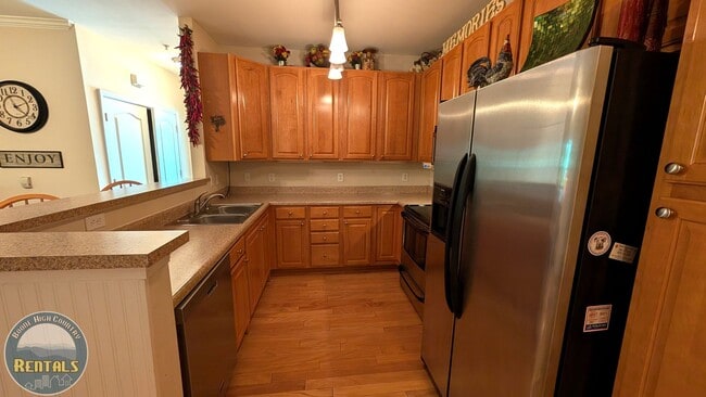 Photo - 188 Cecil Miller Rd