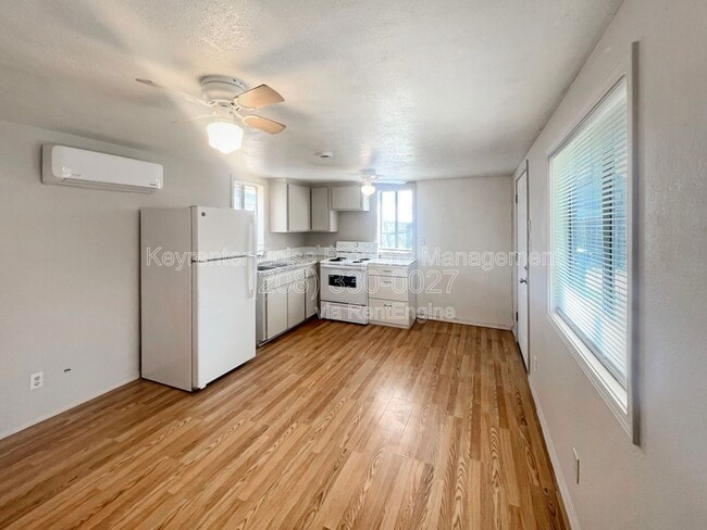 Photo - 1819 Arthur St Unit C