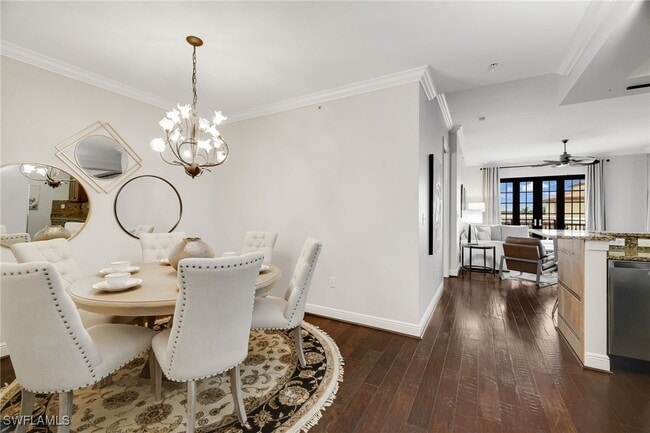 Photo - 23161 Fashion Dr Unidad 311