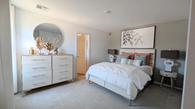 Photo - 3306 NW 148th St