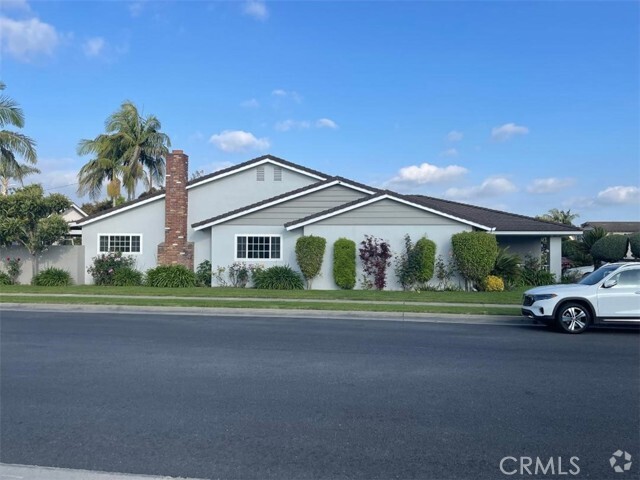 Building Photo - 8349 Charloma Dr Rental