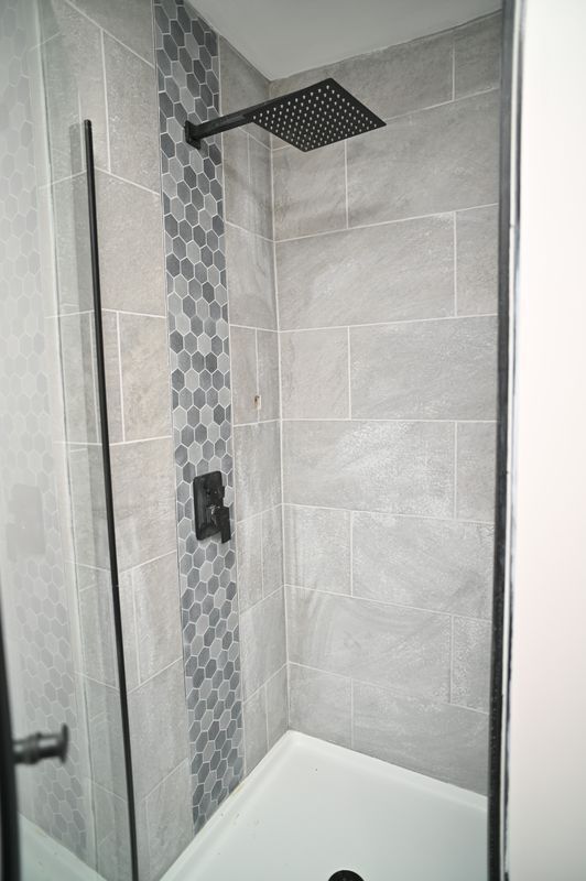 Photo - 2544 Druid Hill Ave