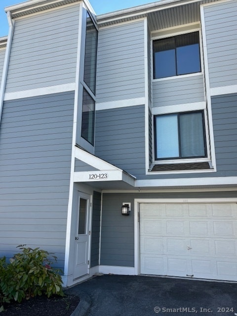 Photo - 123 Olcott Way Condo Unit 123