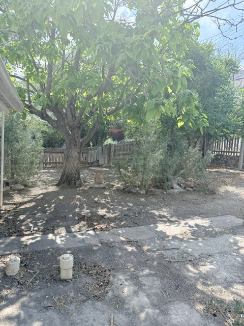 Photo - 315 Rudd Ave