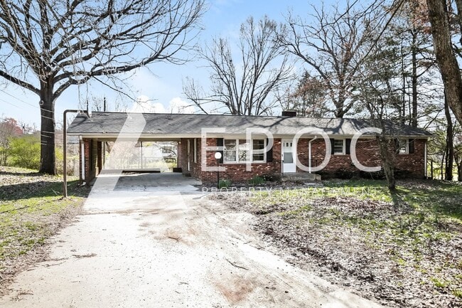 Photo - 1619 Lexington Ave