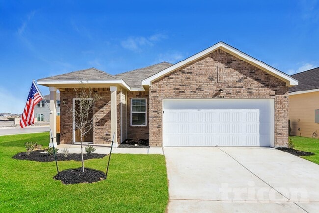 Building Photo - 7446 Boa Holw