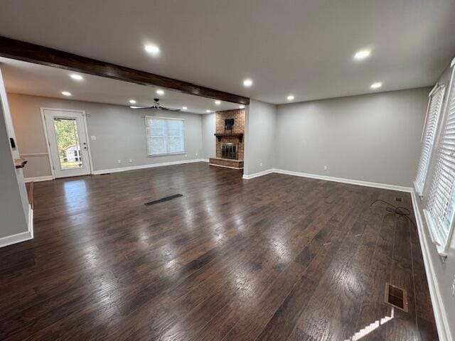 Photo - 1831 Huckleberry Dr