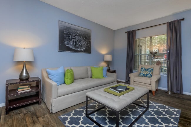 Photo - Waterford Hills