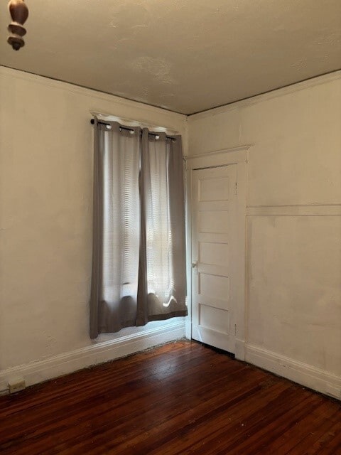 246 Delaware Ave Unidad 1 East