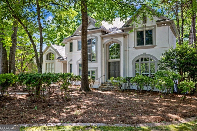 Building Photo - 1018 Pleasance Grove