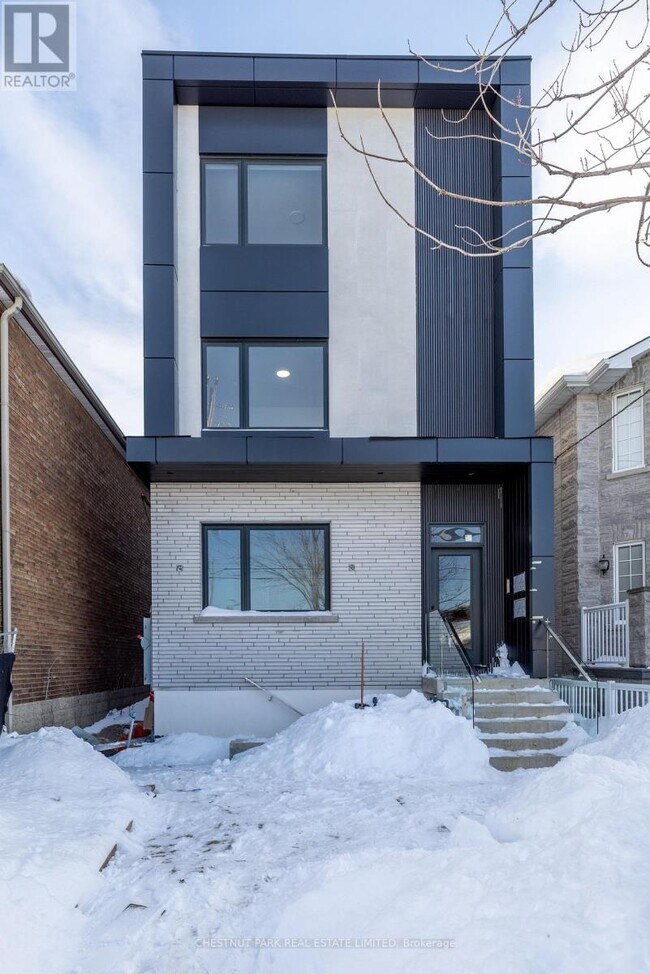 Photo - 29 Hatherley Rd Unit A