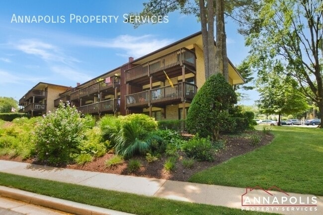 Photo - 799 Fairview Ave Condo
