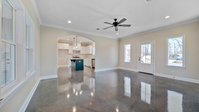 Photo - 1021 Timber Trails Rd