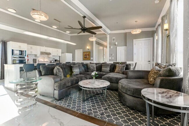1524 Baronne St Unit SI ID1269233P