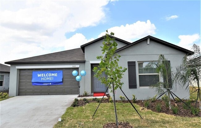 Building Photo - 9323 Channing Hill Dr Rental