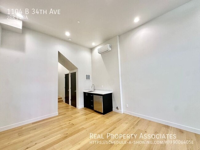Photo - 1104 B 34th Ave-