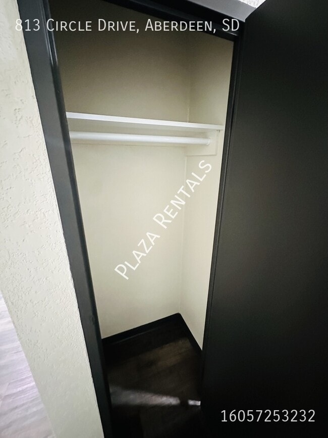 Photo - 1019 N 2nd St Unit 9